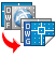 Auto DWF Importer icon